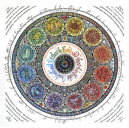 Sheila_Waters_Roundel-of-the-Seasons.jpg