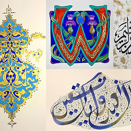 lubnazahidart@gmail.com
