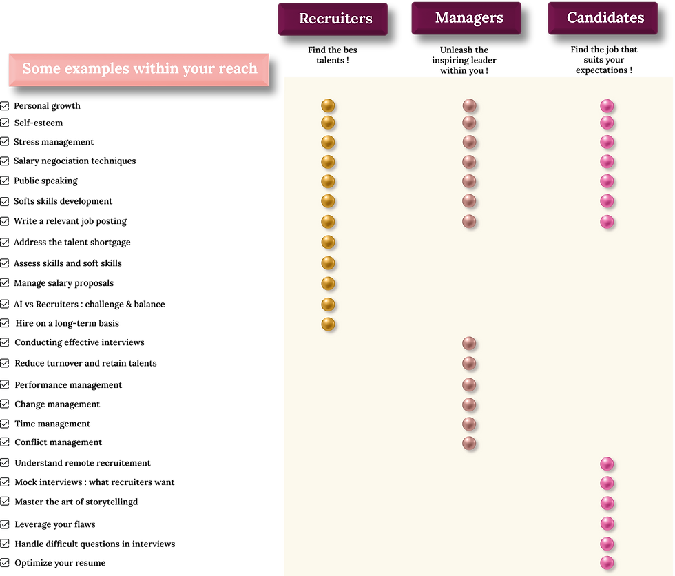 Fichier 15.png