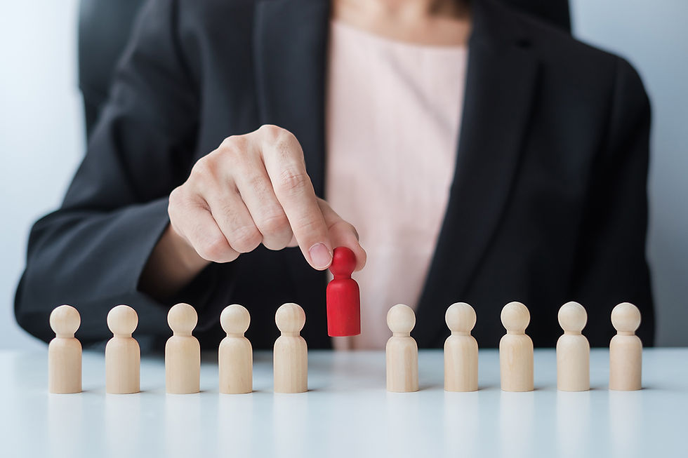 businesswoman-hand-pulling-leader-man-wooden-from-2025-03-08-13-44-24-utc.jpg