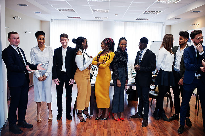 multiracial-young-creative-people-in-modern-office-2025-02-11-01-24-58-utc.jpg