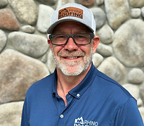 Brian Bovee