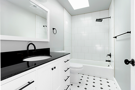 Warfield_HallBath after 8.png