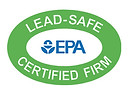 Five Valleys Restoration and Cleaning Lead Safe Certified