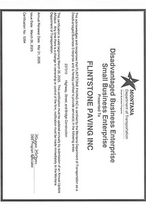 FlintstonePavingBusinessLicenses_Page_2_Image_0001.jpg
