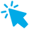 іменник-клік-2437180-00AAE7.png