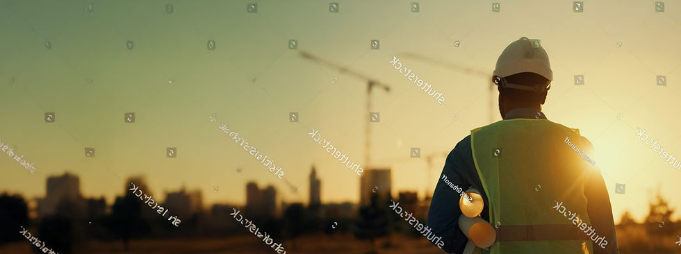 homepage banner.jpg