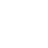 noun-curved-arrow-1513340-FFFFFF.png
