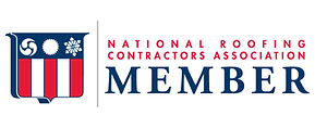 Member-NRCAjpg.jpg