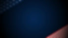 vecteezy_gradient-usa-flag-copy-space-on-dark-blue-background_56330520.jpg