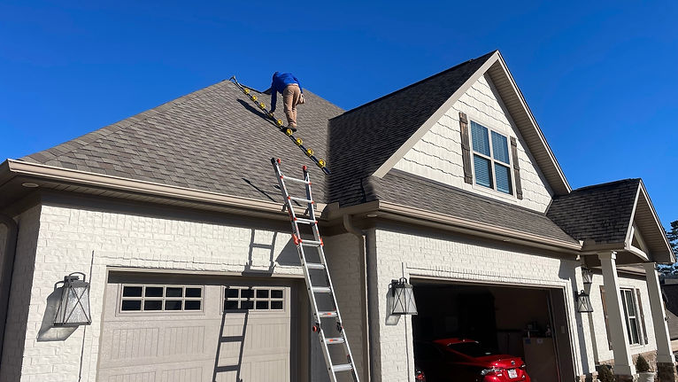 LTCR Residential Roof Inspection.jpg