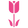noun-tulip-4242700-EB4489.png