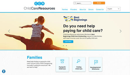 Child Care Resources.jpg