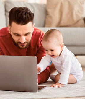 large-vecteezy_father-with-baby-using-laptop-browsing-internet-together_65577556_large.jpg
