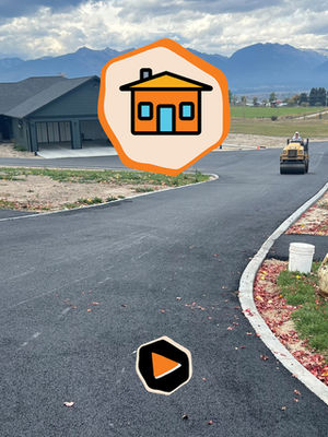 Residential Projects 