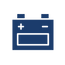 Peak-Service-Icons-09.png