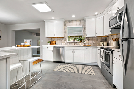 Valens After 08-Kitchen 12.png