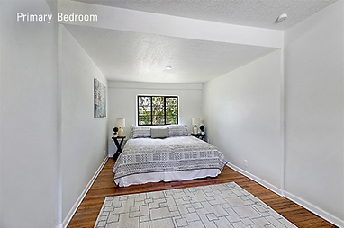 Primary  Bedroom  copy Attleboro 10.23.png