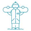 noun-snowboard-2636434-219EBC.png