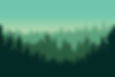 vecteezy_pine-forest-silhouette-vector_7493840-1.jpg