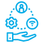 nomino-rasilimali-3757274-00AAE7.png