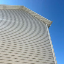 2025-09-08 16 16 47Z-mfbbqzi1qd2qzedm.jpeg