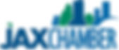jax chamber.jpg