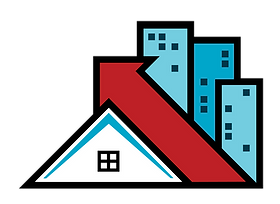 Louisville Top Choice Roofing logo