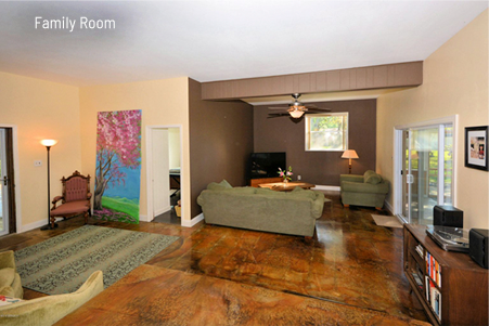 Family Room Valens 10.23.png