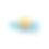 Thumbnail: JackSUNville Bumper Sticker - 