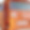 Thumbnail: JackSUNville Bumper Sticker - 