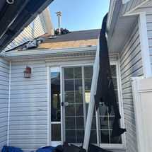 2025-09-08 16 16 47Z-mfbbqzhsmht1iqsd.jpeg