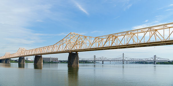 large-vecteezy_george-rogers-clark-bridge-louisville-kentucky_52864693_large.jpg