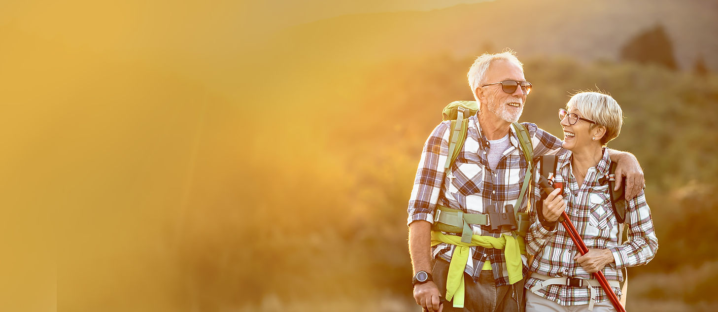 2027 Medicare Enrollment Hellman Insurance.jpg
