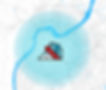 LTCR Service Areas.jpg
