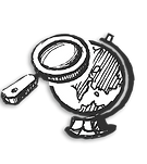 marketing services no background.png