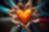 medium-hands-joined-by-the-team-community-concept-ai-generative.jpg