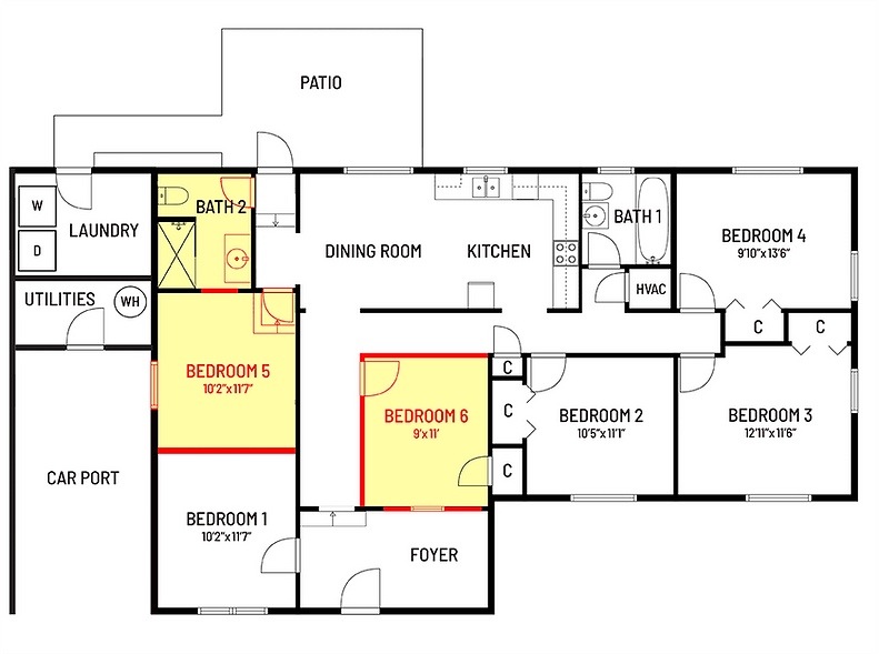 ANGOL FLOOR PLAN AFTER.png
