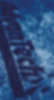 AdvanTech-Flooring.jpg
