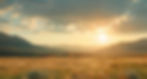 1920-sunlit-landscape-background.jpeg