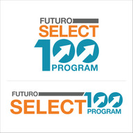 Logos 16 & 17.jpg