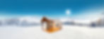 snow cabin hero wide.jpg