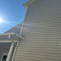 2025-09-08 16 16 47Z-mfbbqzhvum75evjg.jpeg