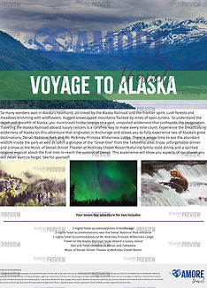 2025-Amore-Travel-Voyage-to-Alaska.jpg