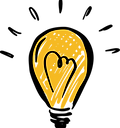 gold light_CK-Arrow.png