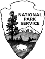 nps_logo-bw.gif