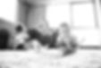 large-young-couple-spending-time-with-kids.jpg
