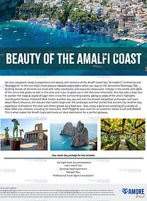 Amalfi_Coast Watermark-New.jpg