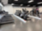 Commercial Cleaning Gym.jpg
