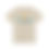 Thumbnail: JackSUNville Tee - For Everyone